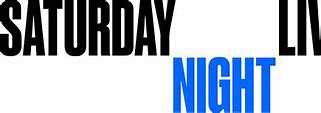 Image result for SNL Logo