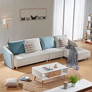 Image result for New Model Home Furniture