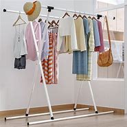 Image result for Shower Clothes Hanger