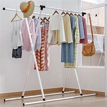 Image result for Cloth Hanger Stand Qatar