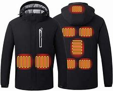 Image result for Heated Jackets
