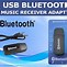Image result for Audioengine B1 Premium Universal Bluetooth Music Receiver With Extended Range