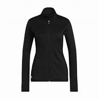 Image result for Adidas Cold Rdy Sweatshirt