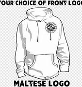 Image result for Roblox Free Hoodie