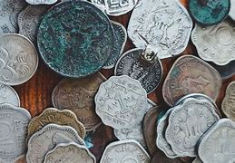 Image result for Where to Sell Coins