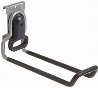Image result for Wall Mounted Single Hanger Hook