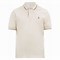 Image result for Ladies Polo Shirts