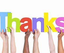 Image result for Thank You Hands