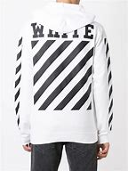 Image result for Off White Rose Hoodie