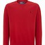 Image result for Polo Ralph Lauren Turtleneck Sweater Men