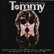 Image result for tommy boy soundtrack
