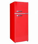 Image result for Refrigerator for Sale by Me