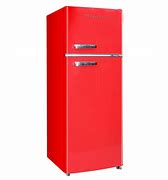 Image result for 30" Wide Refrigerator with Ice Maker