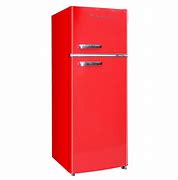 Image result for LG Commercial Freezers