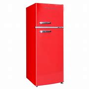 Image result for Menards Refrigerators Bottom Freezer