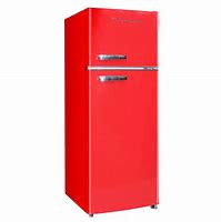 Image result for Frigidaire All Refrigerator Professional Series