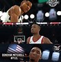 Image result for NBA 2K19 iOS