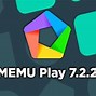 Image result for Memu Play 7