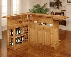 Image result for Contemporary Bar Furniture
