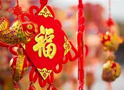 Image result for Vintage Chinese New Year