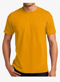 Image result for Adidas Yellow Gold Shirt