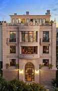 Image result for The Mansions Hotel in San Francisco