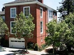 Image result for Nancy Pelosi House Images