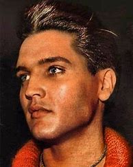 Image result for Elvis 1974