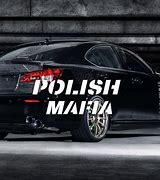 Image result for Polish Mafia Boss