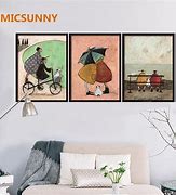 Image result for Family Canvas Wall Art