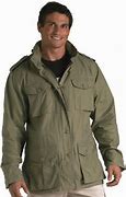 Image result for Army M65 Field Jacket
