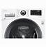 Image result for LG Washer Dryer Combo All in One