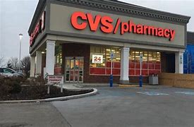 Image result for CVS 24 HRS Pharmacy Locations