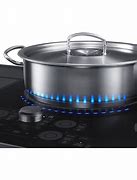 Image result for Samsung Induction Cooktop Accessories