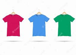 Image result for Thin T-Shirt Hangers