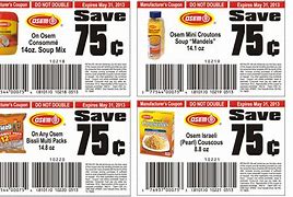 Image result for The Best Coupons Online
