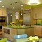 Image result for The Home Depot Kitchen