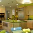 Image result for Modern Kitchens Photo Gallery