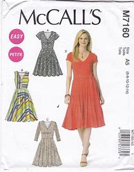 Image result for Jaycotts Sewing Patterns