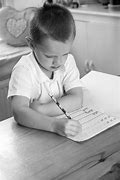 Image result for public domain picture of school child