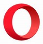 Image result for Opera Browser