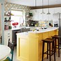 Image result for Yellow Small Kitchen Appliances