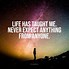 Image result for Cool Life Sayings