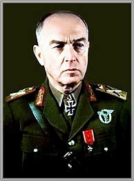 Image result for Ion Victor Antonescu