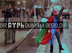 Image result for Azerbaycan Dunyevi