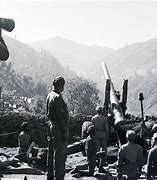 Image result for Third Indo-Pak War
