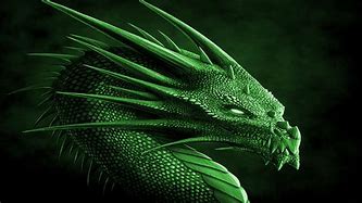 Image result for Cool Snake Wallpapers