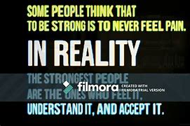 Image result for Quotes About Being Strong and Independent