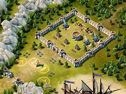 Image result for strategy game