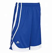 Image result for Adidas Basketball Shorts